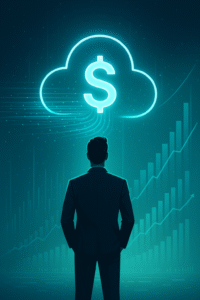 Startup FinOps and Cloud Cost Optimization by Forged Concepts